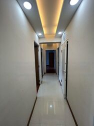 Blk 461 Segar Meadows (Bukit Panjang), HDB 4 Rooms #476802361